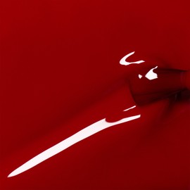 Green Flash Red Velvet / 그린플래쉬 레드벨벳