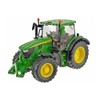 John Deere 6R 185 Tractor - 1/32