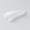 Figo Anti-Shine Cream, 1.7 fl oz (50 ml), All-in-One Cream,
