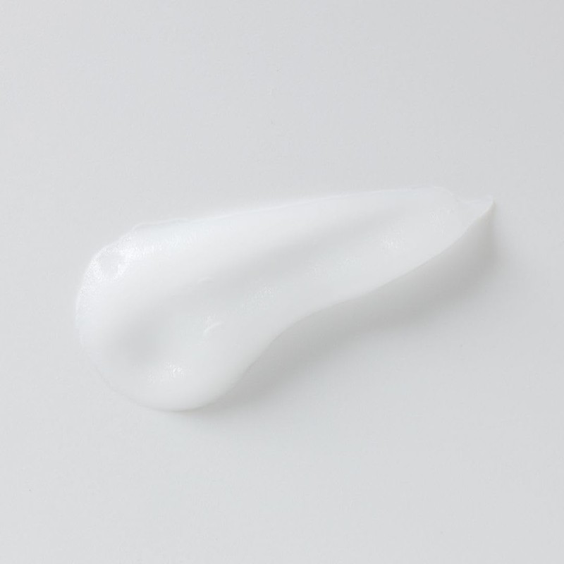 Figo Anti-Shine Cream, 1.7 fl oz (50 ml), All-in-One Cream,