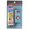 Yamashin Seikyo (Y'sGOD JAPAN) SM-20A Speedmaster Breaker Speed Controller