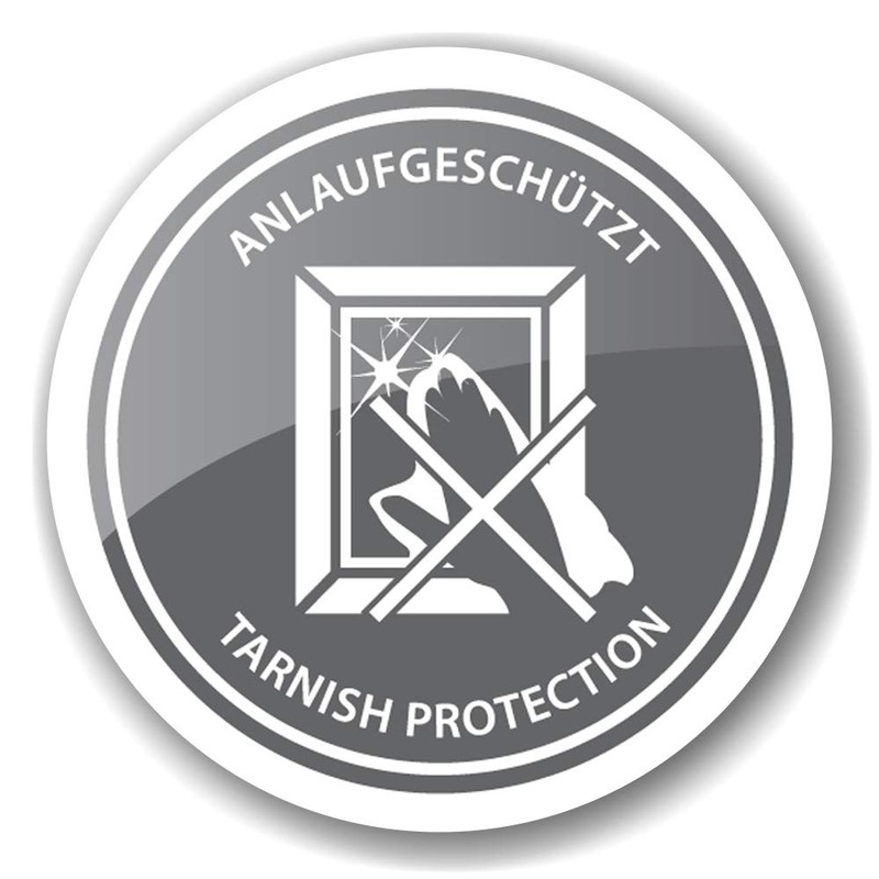 Urbino Picture Frame 13 x 18 cm