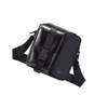 DJI Mini Bag + (Black)