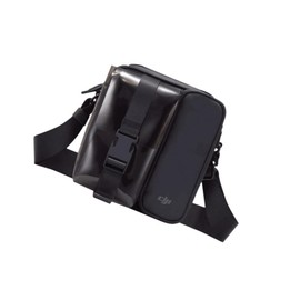 DJI Mini Bag + (Black)