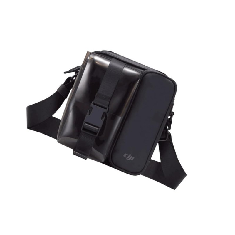 DJI Mini Bag + (Black)