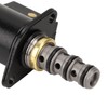 Hydraulic Pump Solenoid Valve 111 9916 for CAT E320B 320C