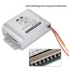 12V 5A Door Access Control System Power Supply Adapter
