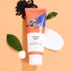 Round Lab Yakkong Panthenol Cleanser 150ml / 라운드랩 약콩 판테놀