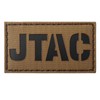 Coyote Brown Tan JTAC Joint Terminal Attack Controller Air Support