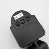 EMSea DC 12V Automatic PIR Infrared Motion Sensor Intelligent Switch