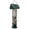 Woodlink Going Green Mixed Seed Tube Feeder