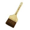 Asahipen CYT-100 Paint Brush for PC Advanced Oil-based Tin 3.9
