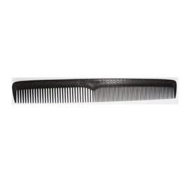 Hongo Comb Cesibon Comb 20 Black