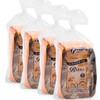 Green's Bakery Traditional Kosher Cinnamon Babka - 24 oz -