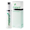 Melanil Crema Anti Manchas Dermaceutical Crema Aclaradora