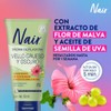 Nair Crema Depiladora Vello Grueso y Oscuro 150ml NUEVA IMAGEN