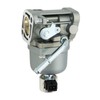 Carburetor Fit for BS 699807 697722 406577 407577 20HP Intek