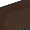 Drone NDPL Filter Drone Neutral Density Polarizer Optical Glass Double
