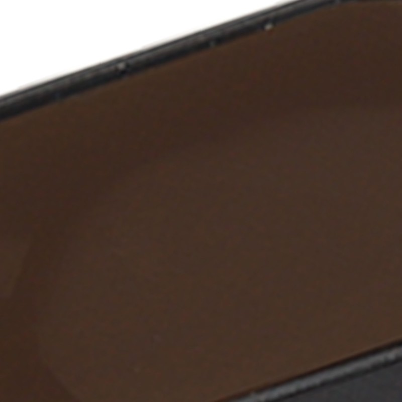Drone NDPL Filter Drone Neutral Density Polarizer Optical Glass Double