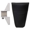 Tomotato Caliper Depth Base, Depth Base T Bar Depth Base
