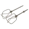 Krups SS-203147 Whisk for GN5021 3 Mix5500 Hand Mixer