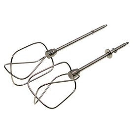 Krups SS-203147 Whisk for GN5021 3 Mix5500 Hand Mixer