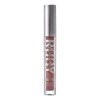 Ruby Kisses Labial Líquido Mate - Aged Rose