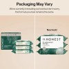 The Honest Company Flushable Wipes for Sensitive Skin | Fragrance