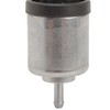 12V 22ml Heater Fuel Pump Heat Resistant Low Noise Fuel