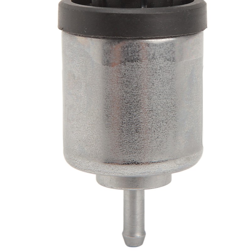 12V 22ml Heater Fuel Pump Heat Resistant Low Noise Fuel