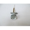 New Fuel Shut Off Valve Petcock For 0470-445 Arctic Cat