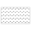 50 Sweet Heart Books for Baby Shower Request Cards -
