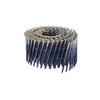 Metabo HPT 12406HHPT 2-1/4 In. x .099, Bright, Hardened, Smooth