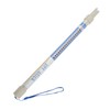 Nutrient Meter Intuitive Measurement Accurate Data Multifunctional Waterproof Portable Water