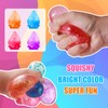 Fidget Toys Dream Squishy Drop, Stress Cube Squishies Anxiety Stress