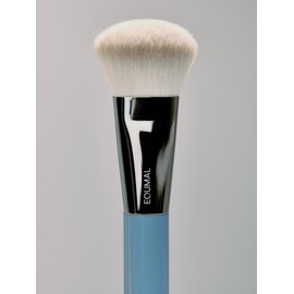 Easy Brush A.A. Peel Face 14 / 이지 브러쉬 에이에이 필 페이스 14