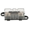 BOJACK ANL Fuse Holder with 150 Amp Fuse for car