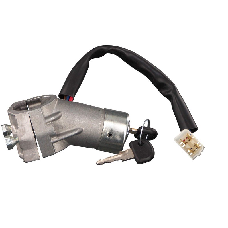 Febi 14782 Ignition Switch Housing