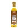 BASSO 1904 Black & White Truffle Oil Set – 2