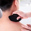 STICKON Bian Stone Gua Sha Scraping Massage Tool myofascial release
