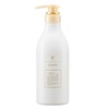 Demi Flowdia More Shampoo Repair Conch Melty 550ml