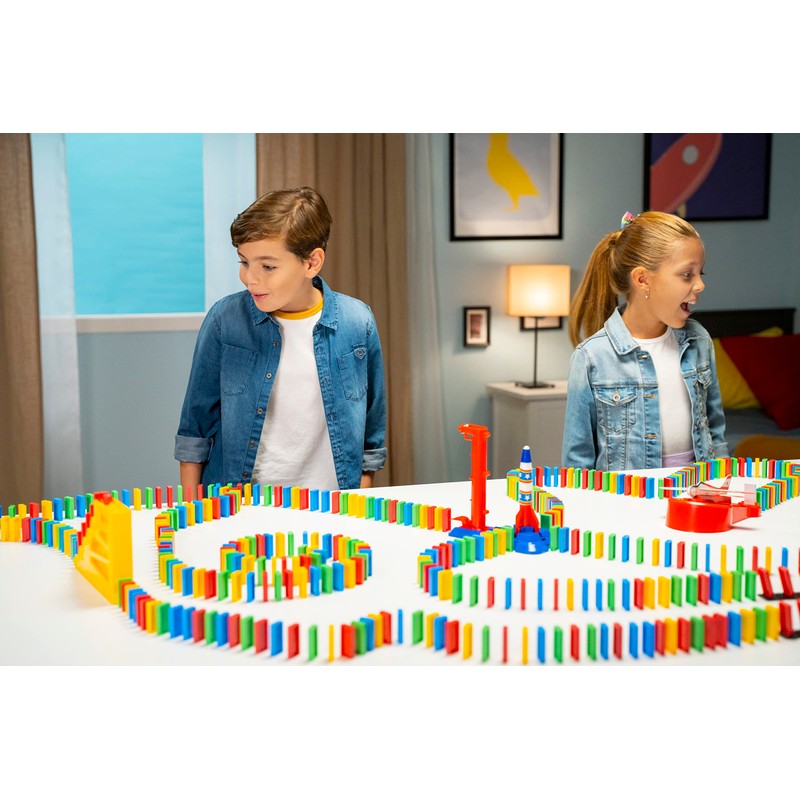 Goliath DOMINO EXPRESS STARTER LANE -