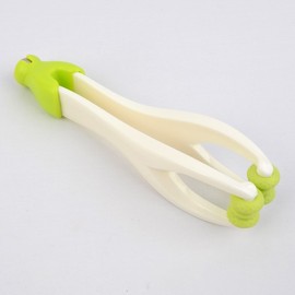 Finger massager massager finger massage rolling massager self massage cellulite removal 3ea
