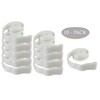 Mytee Products (10 Pack) 1" X 15 Ft Strap with