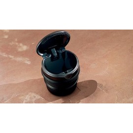 Ashtray Cup Kit FJ Cruiser 2007 2008 2009 2010 2011 Toyota Accessory New