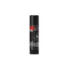 Kate CC Lip Balm N (Camouflage) 04 Skin Friendly, Orange