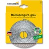 Schellenberg 41202 Roller Shutter Belt 14 mm x 12 m
