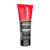 Organogal Grisi, Gel Oscurecedora Extrafirme, Negro Intenso, 200 gr