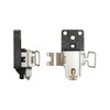 Upgraded Bamboo lab Original A1 Hotend Heating Assembly Kit for