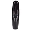 Smart TV Remote Control for LG, MR600 Magic TV Remote